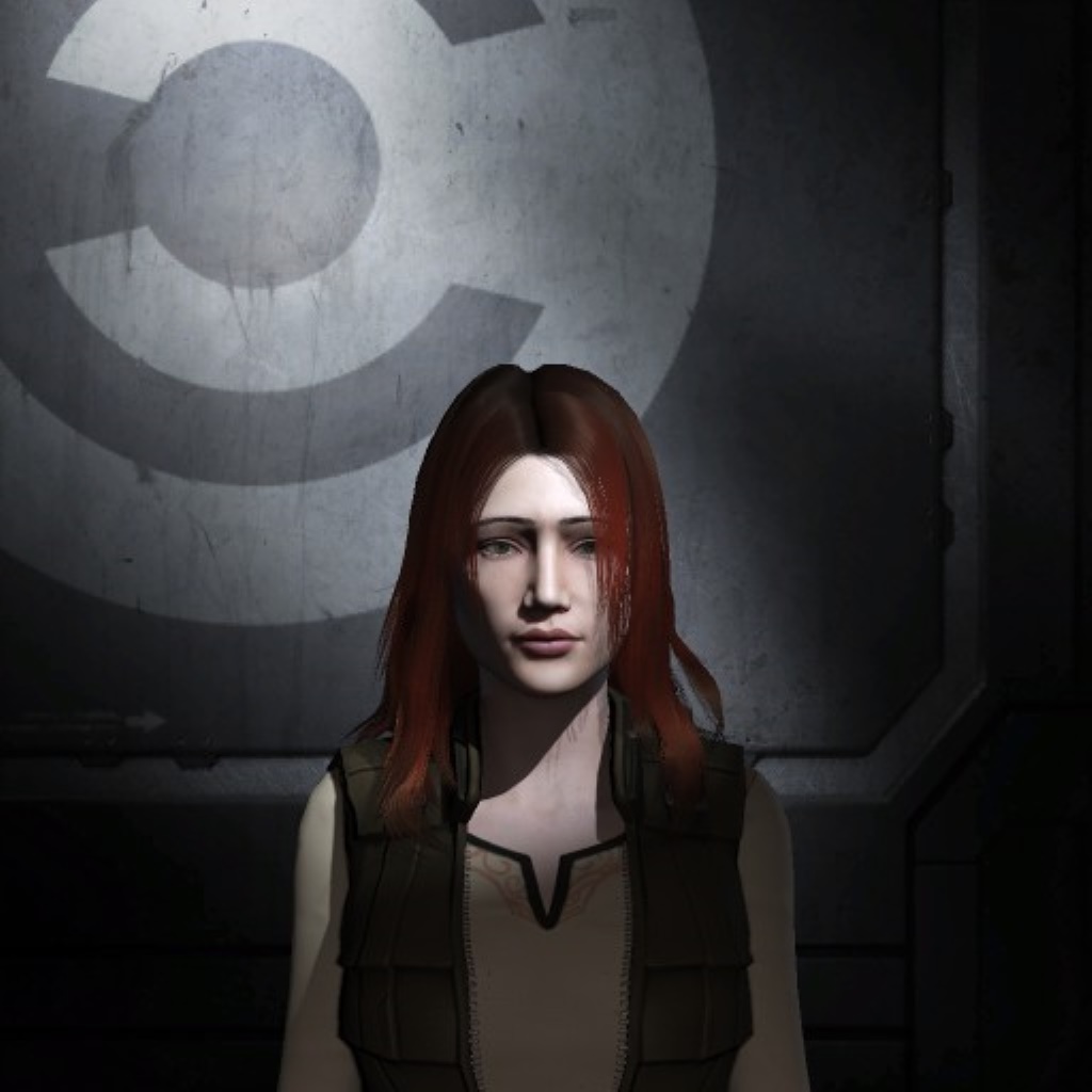 reddex Nolen