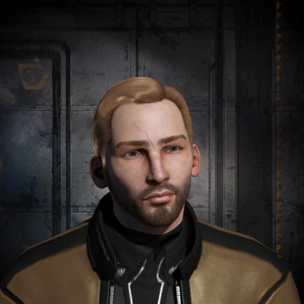 Thor Epej