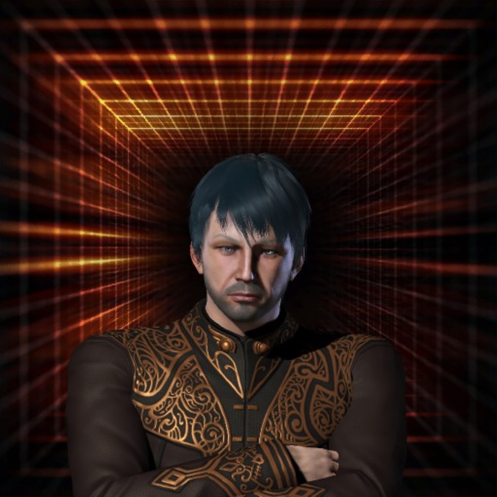 Ragol Strife