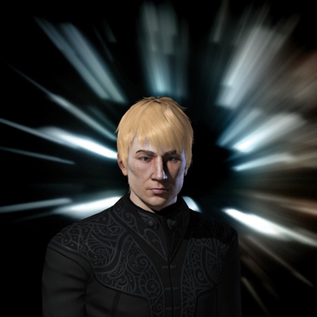 Teladi Prime