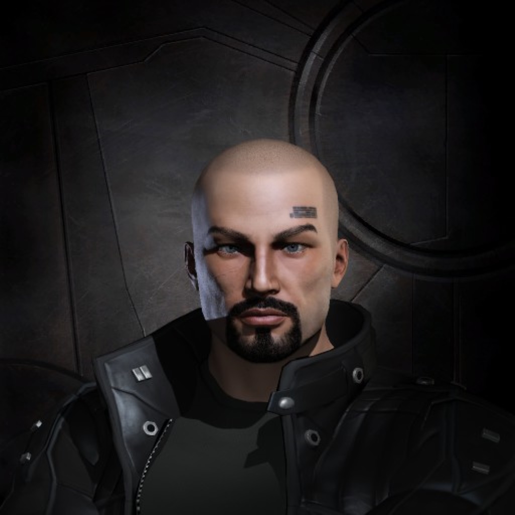Lor Kaldara
