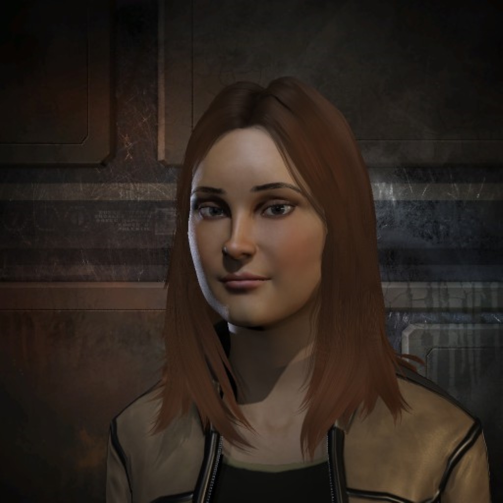 Athena Savita