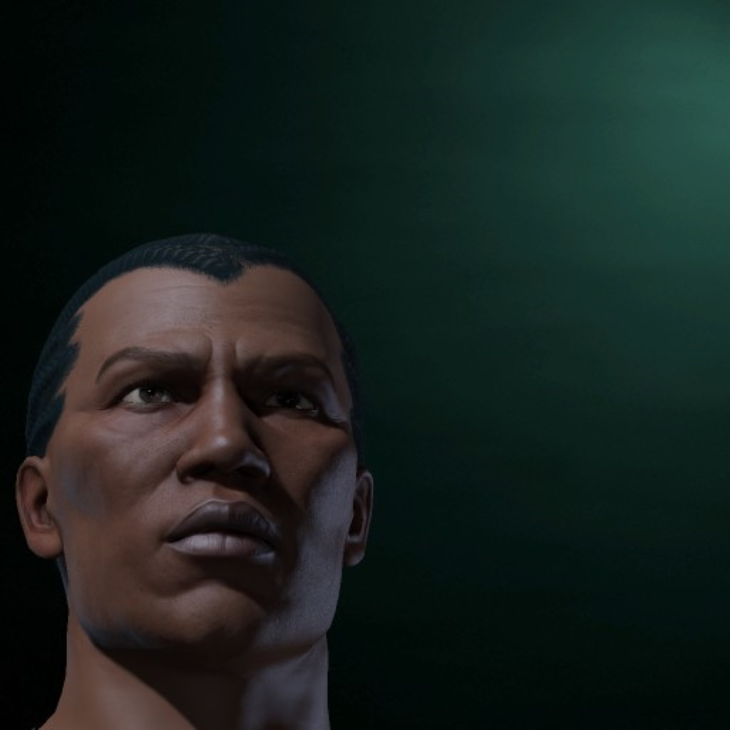 lumumbba