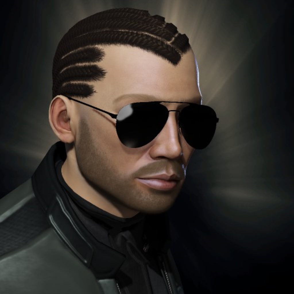 Kento Maestro
