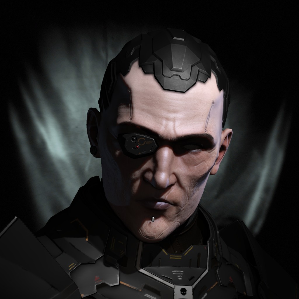 Felix Winterstein