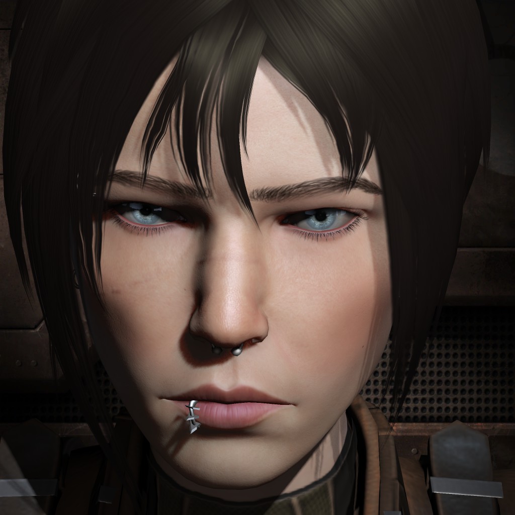 Zabina Zorkono