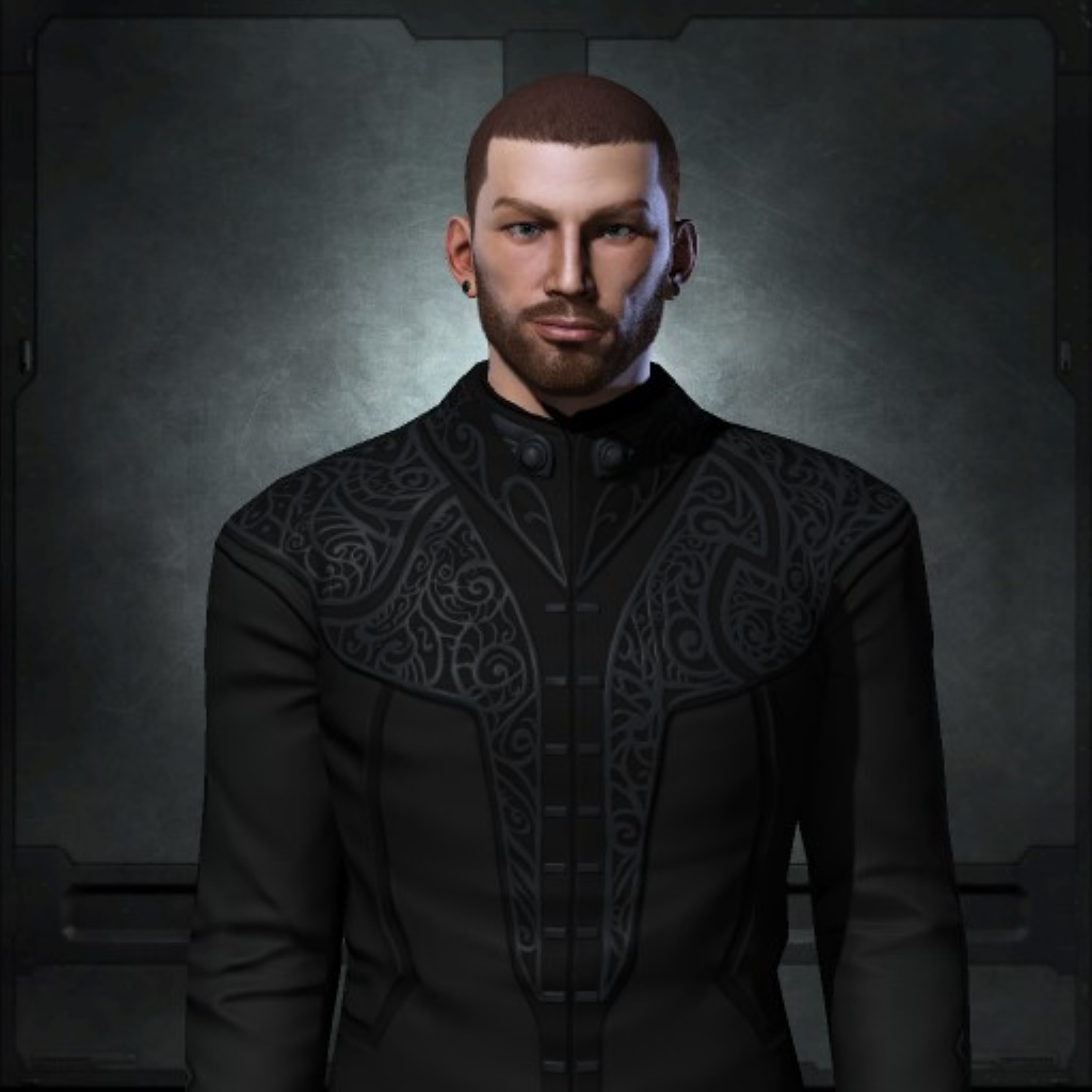 Franz Uzumaki