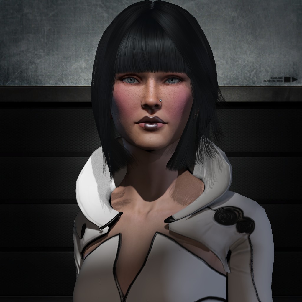 Brudna Robota