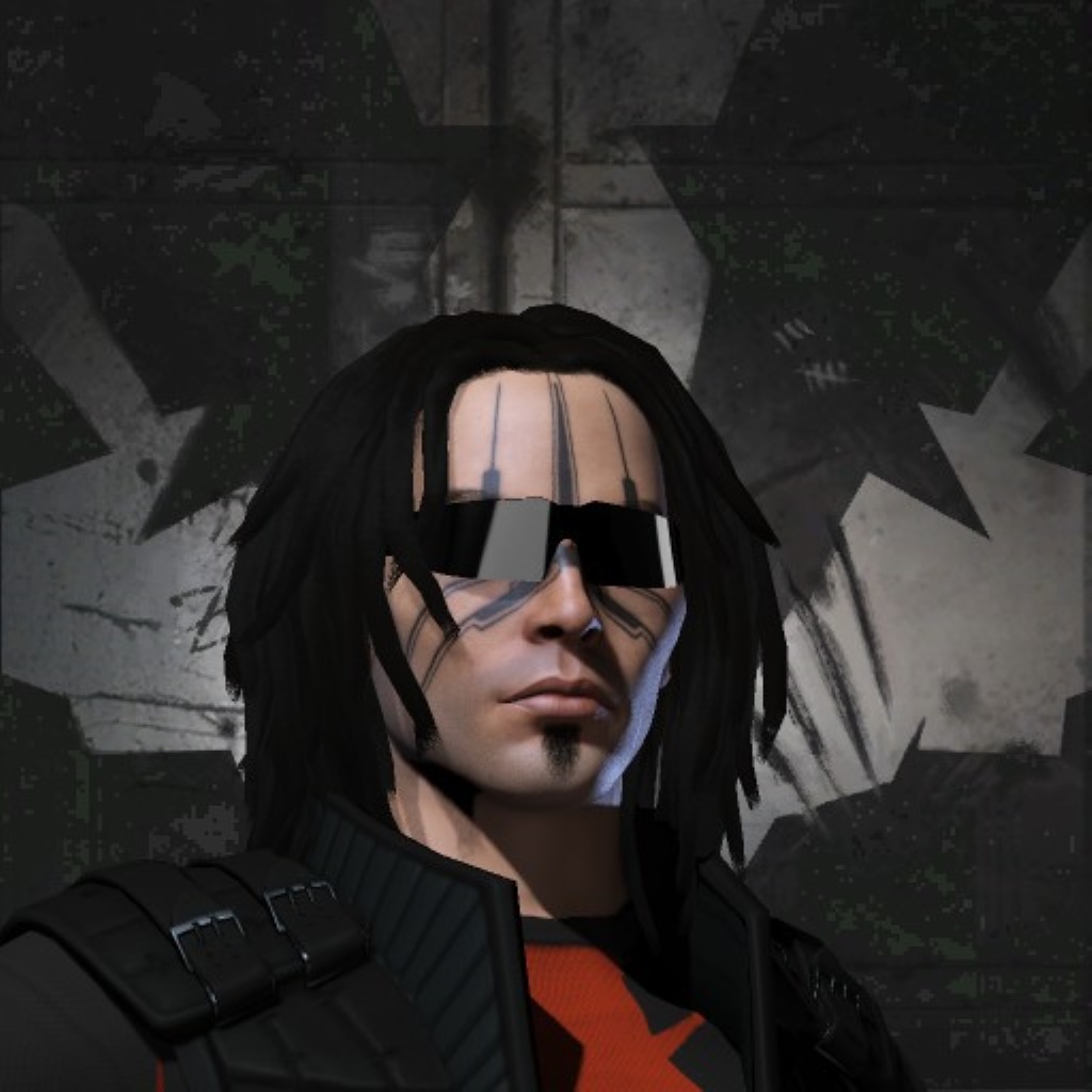 Adam Den