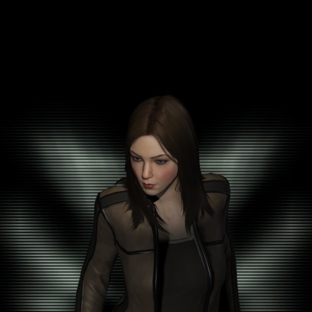Aryziva 0zran