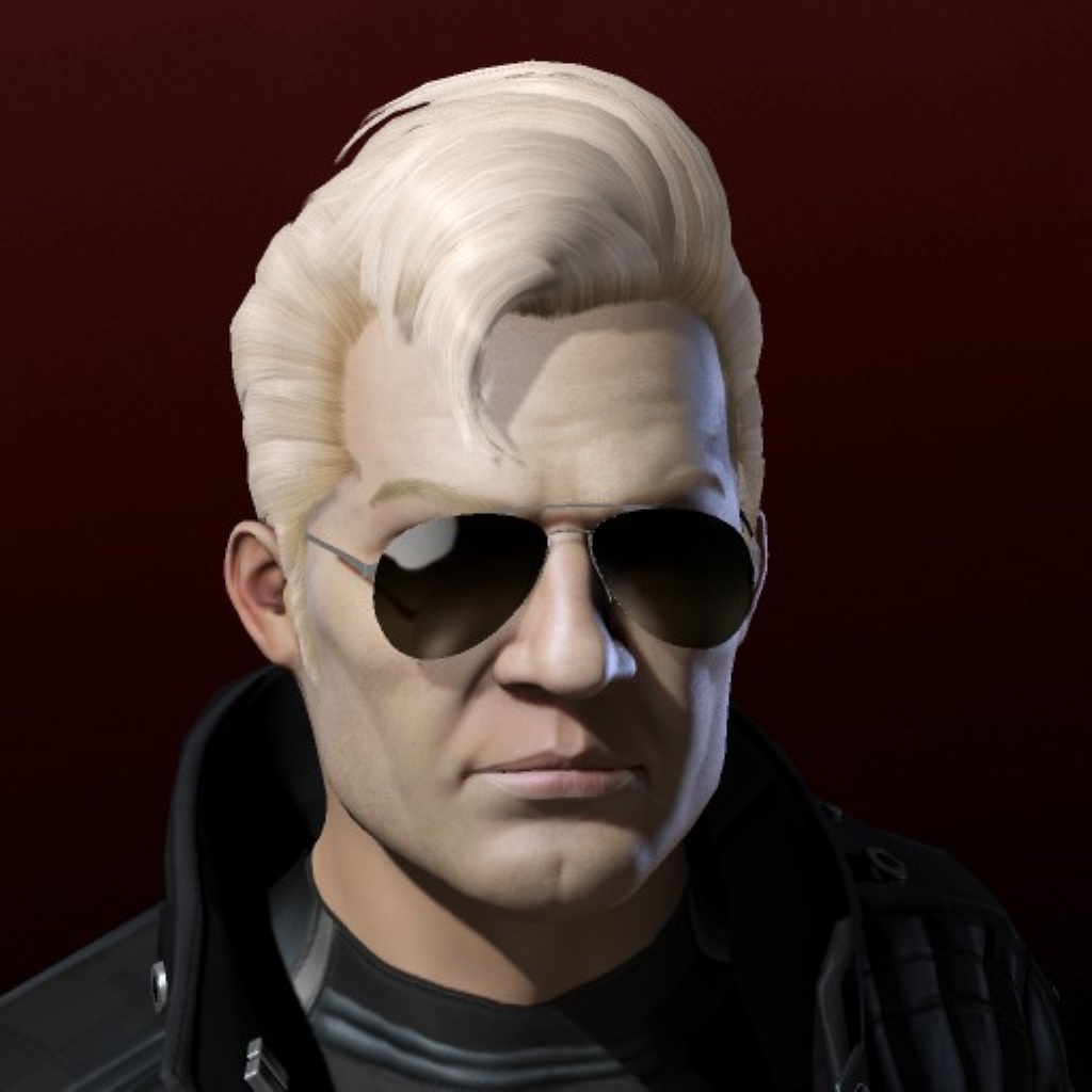 Spartan-Alteran Ijonen