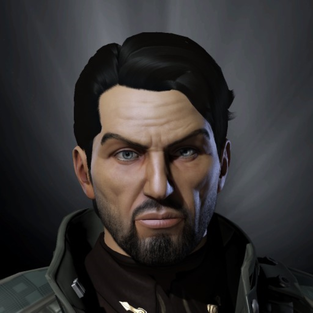 Zol Winters