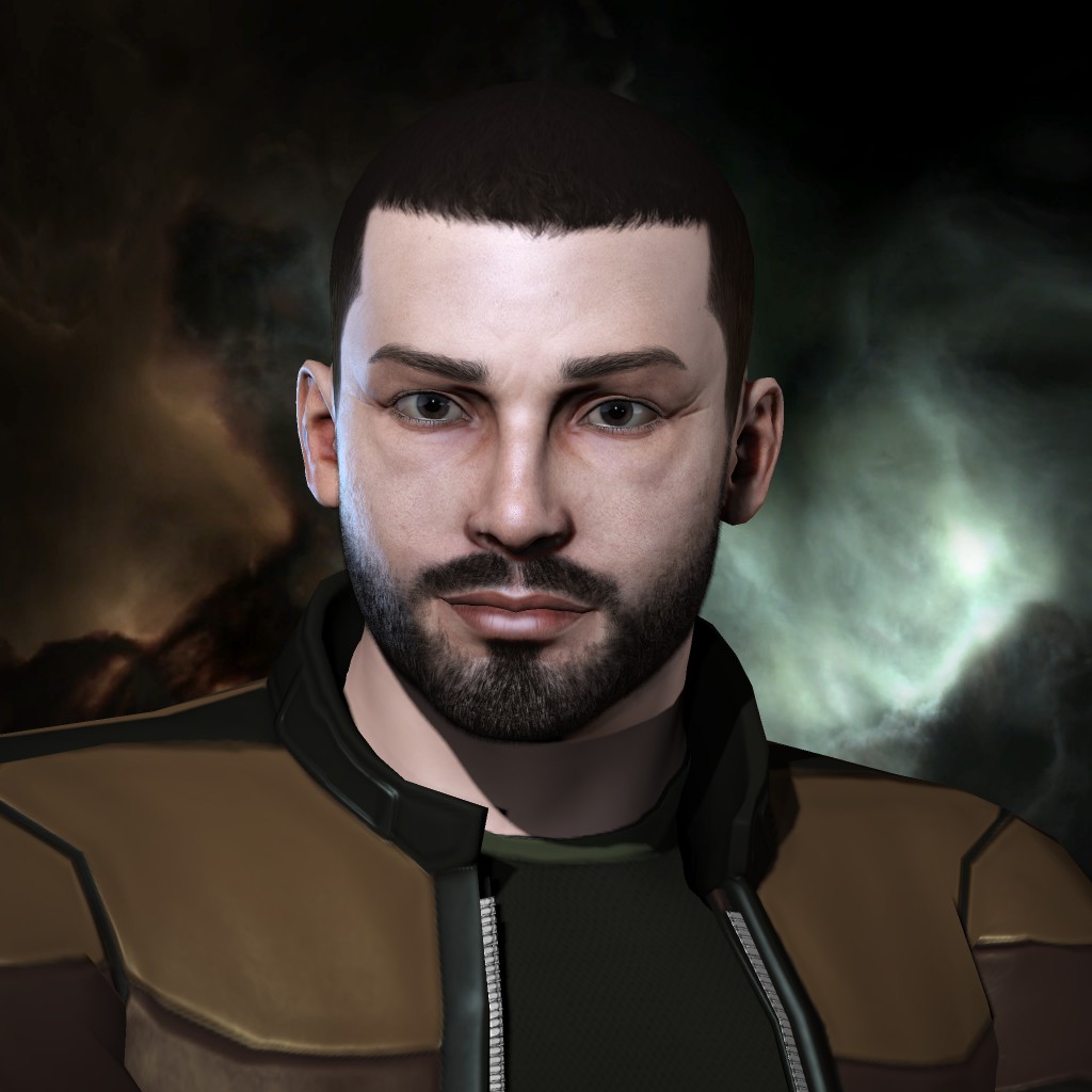Axel Ripley