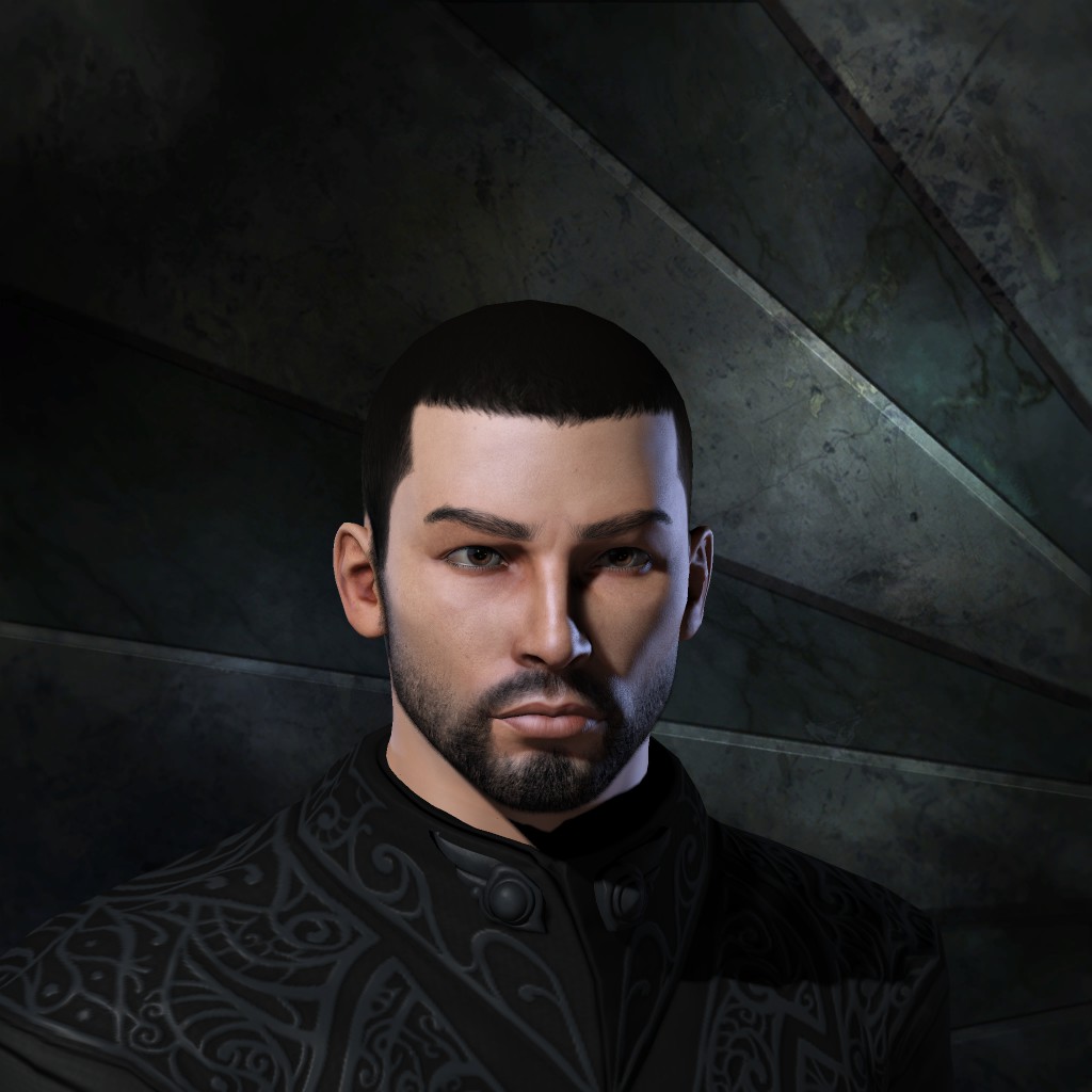 xKharnx