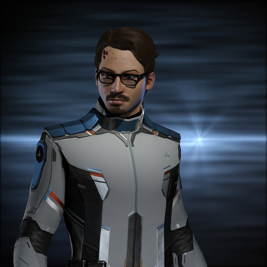 Nehrius Winterapple