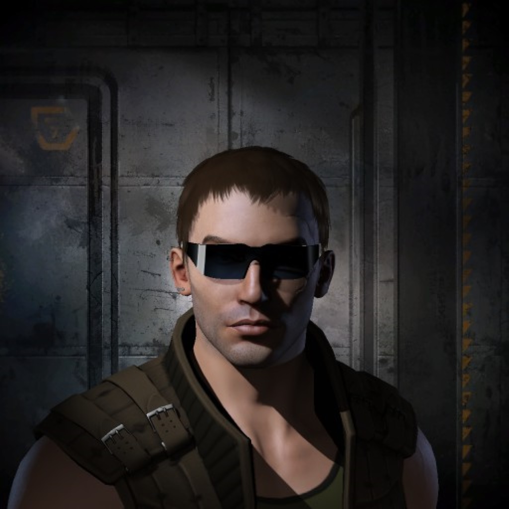 Tom-117