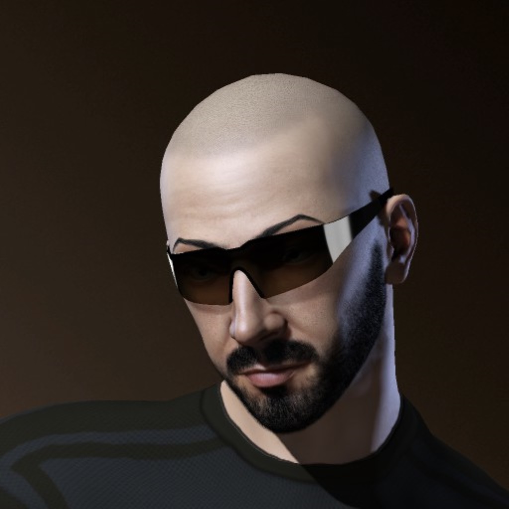 B03ME3DUE Davidov