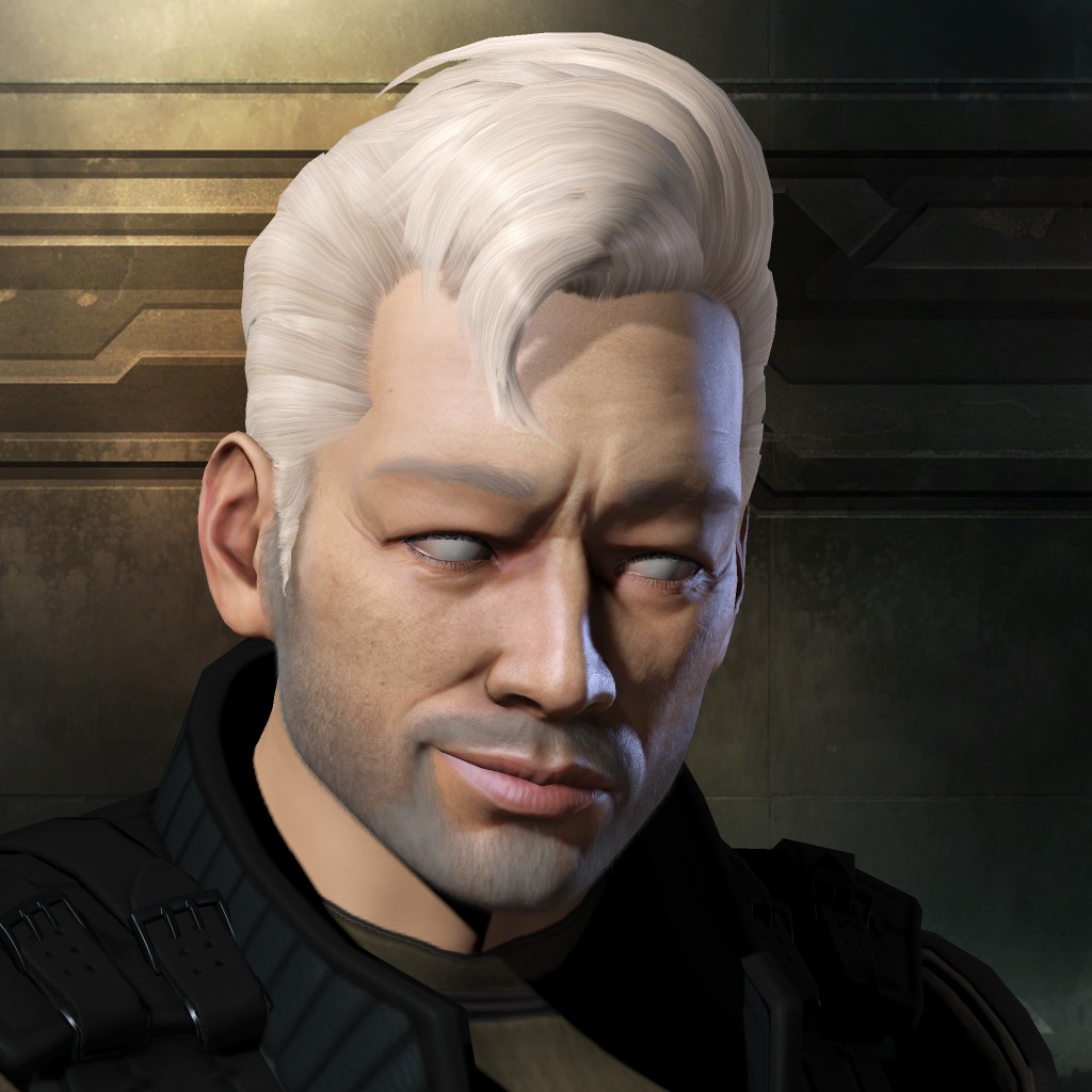 Helgo Prime