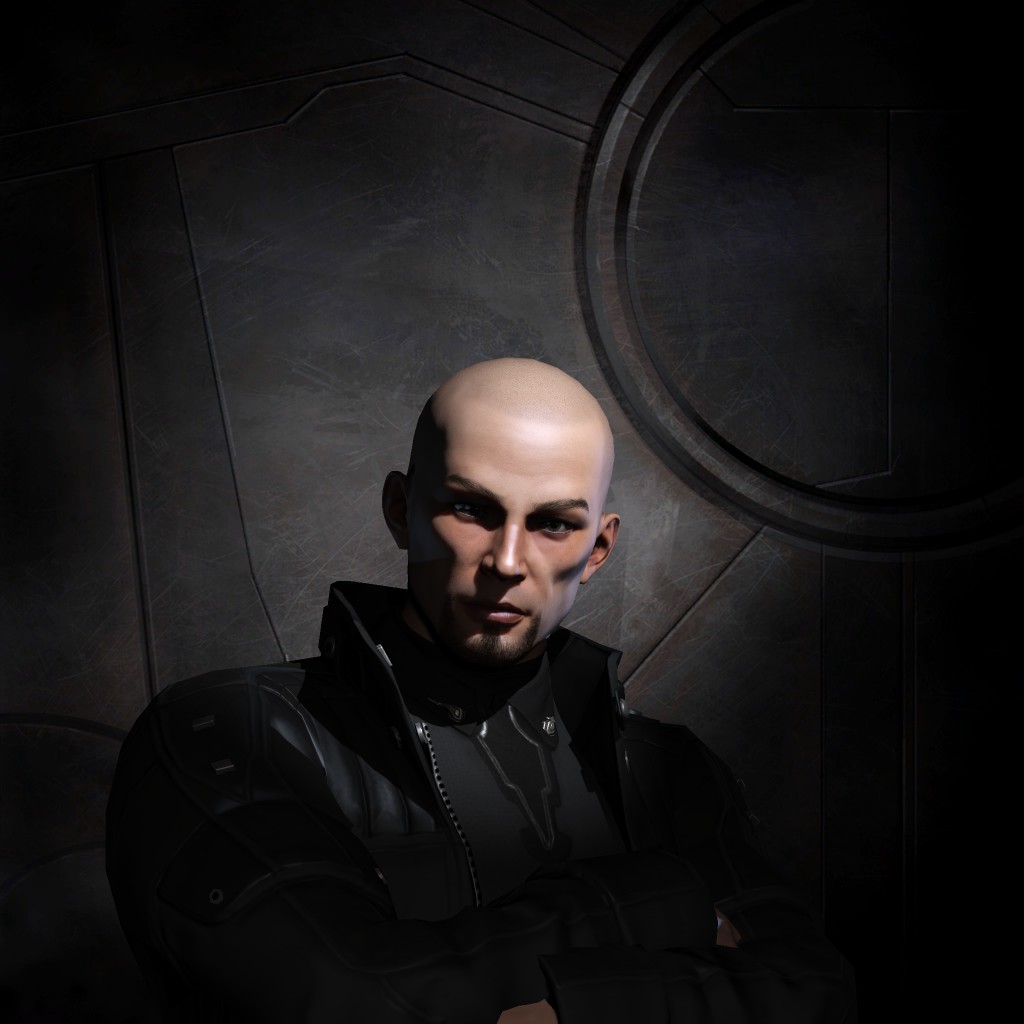 White Neven
