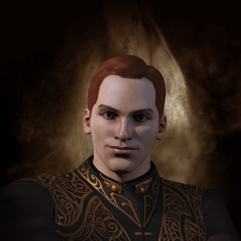 Eril Crain