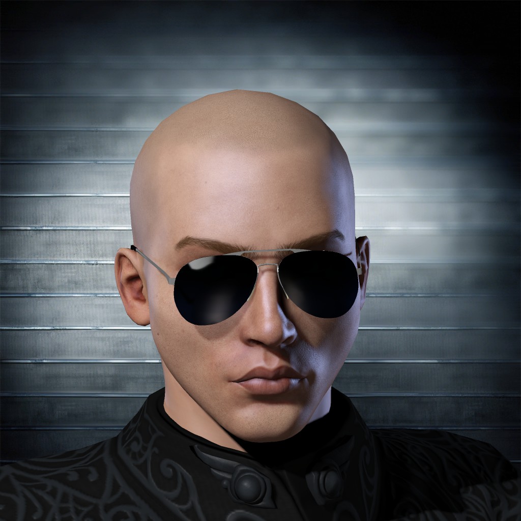 Givi Rivi