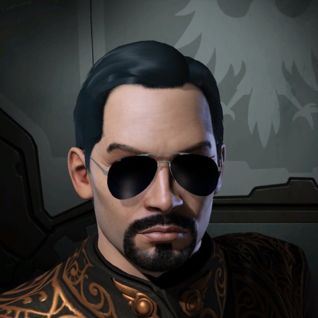 Drogen Shote