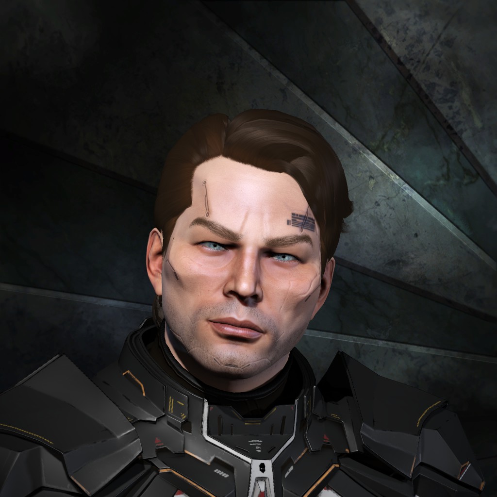 Agent Dingledouche