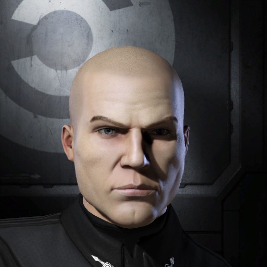 buttman 5