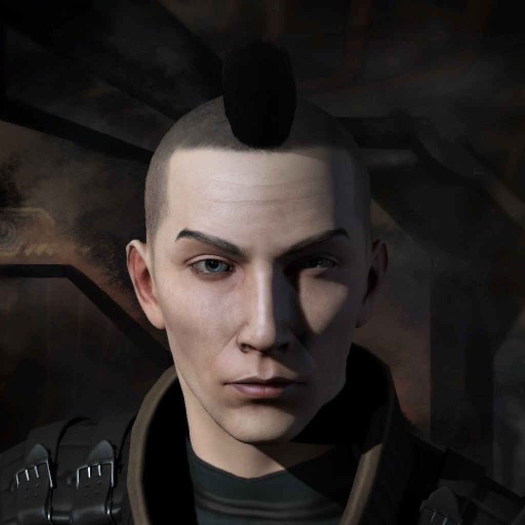 Drav Dravisko