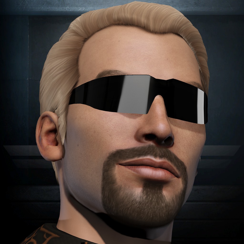 Pablo Escobaaar