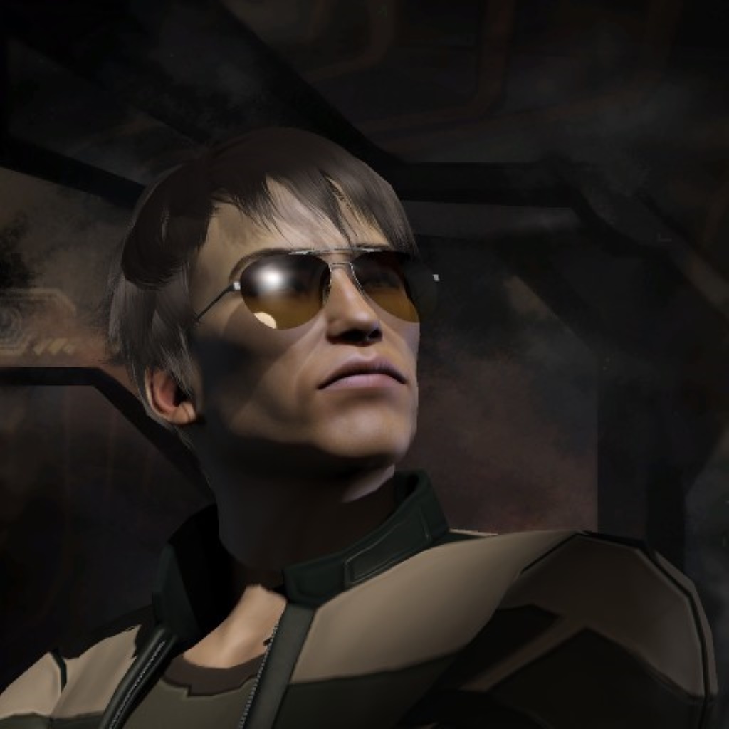 alpha ll