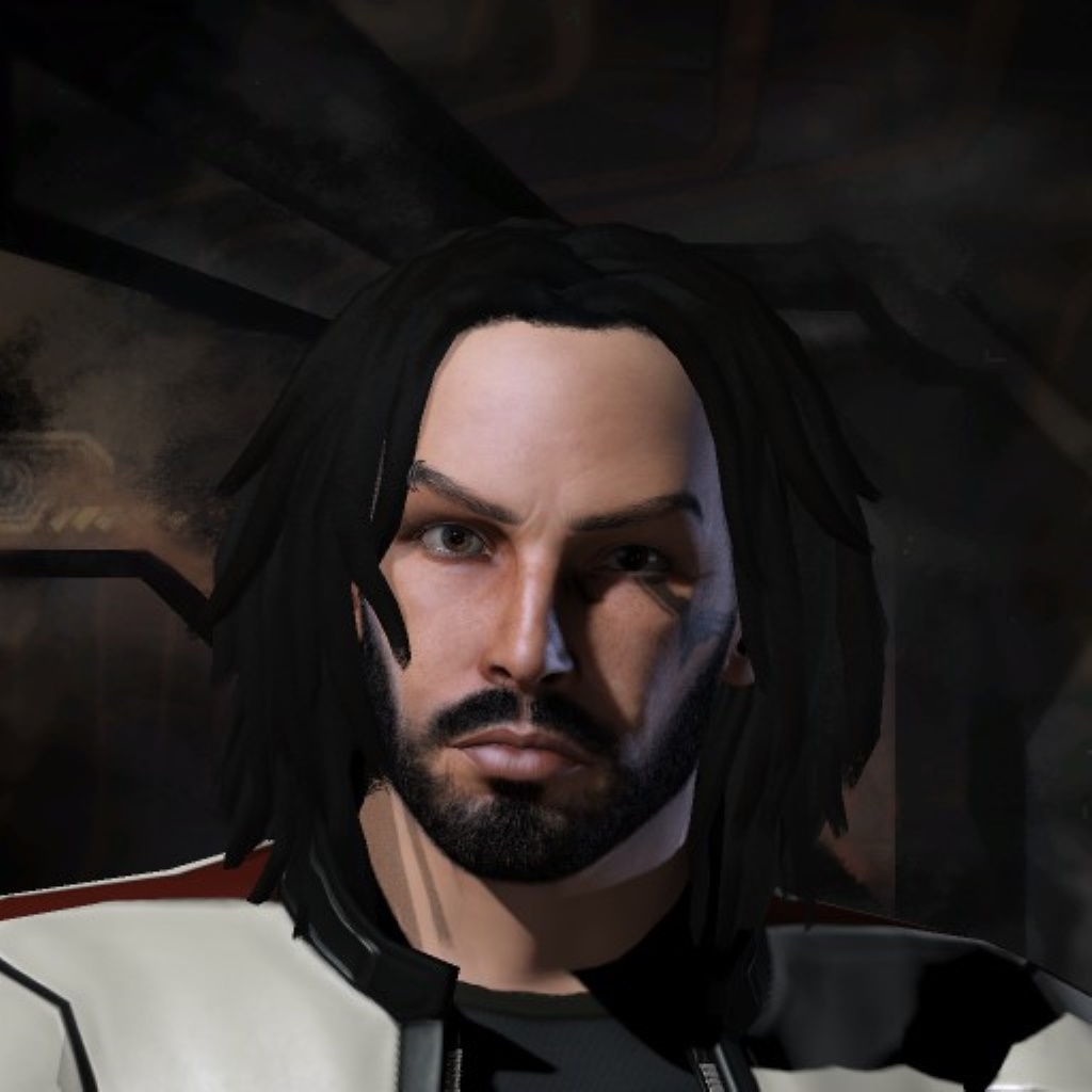Niko Davinci