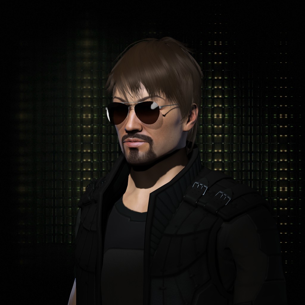 Koiman