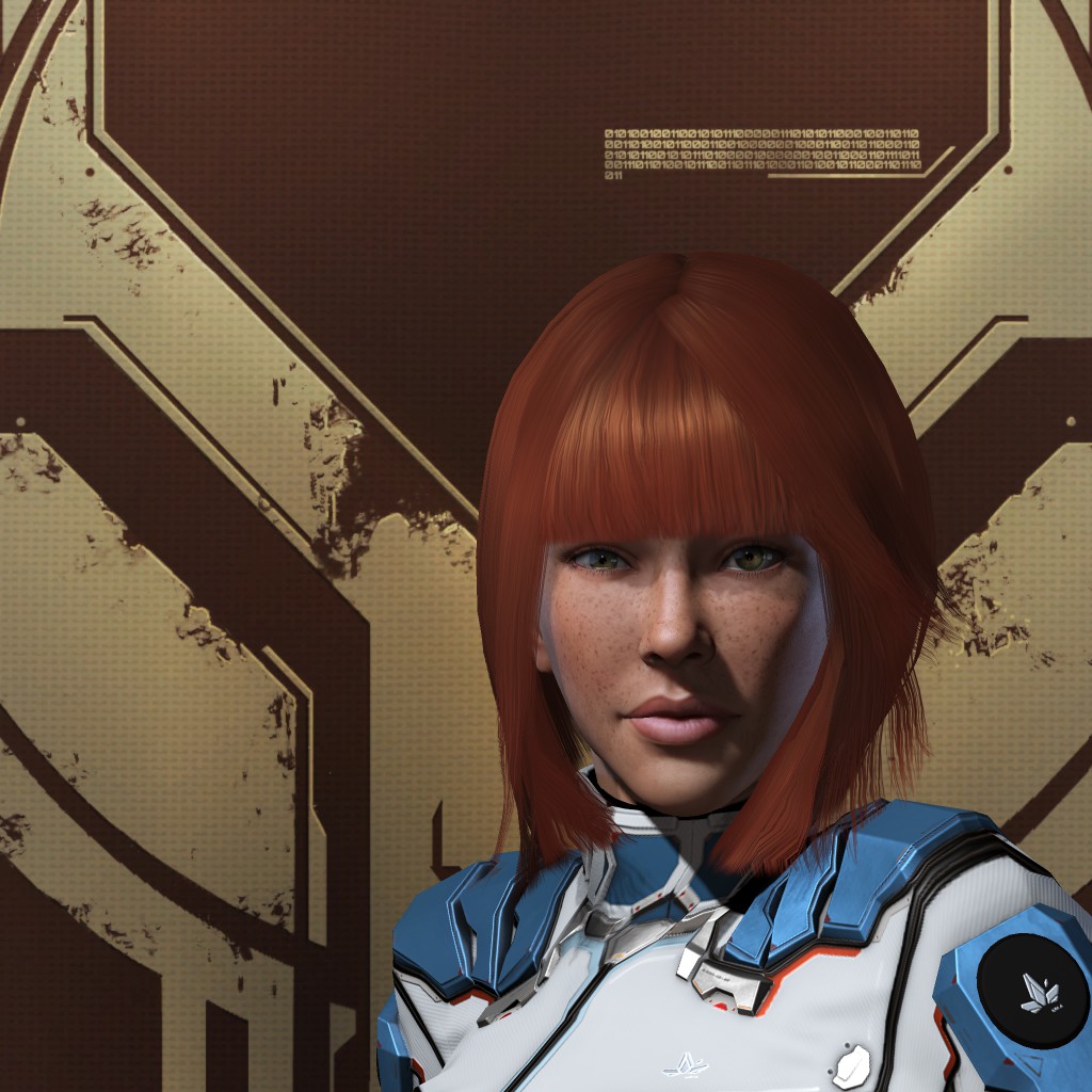 Alder Aideron
