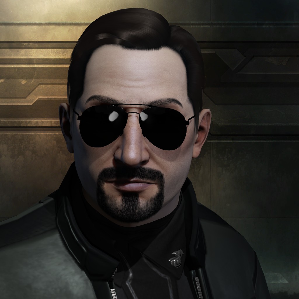 Lazer Dave Romano