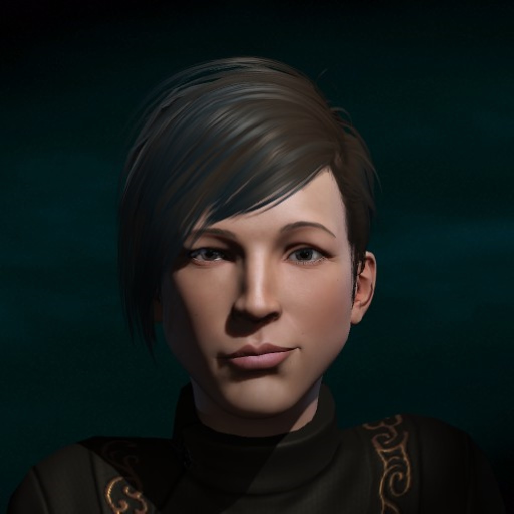 Satyr Hakomairos