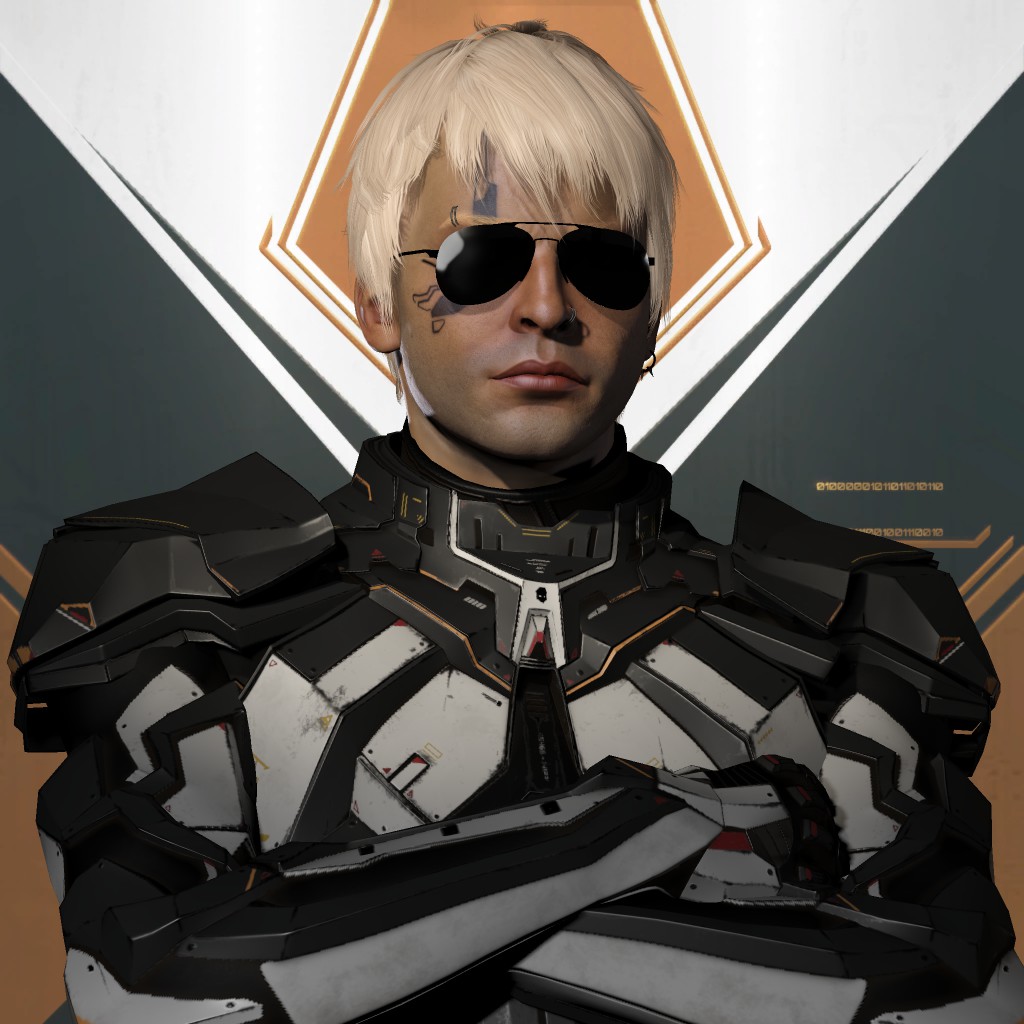 Captain Bradock