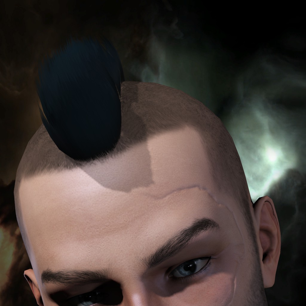 Aleks Mamont