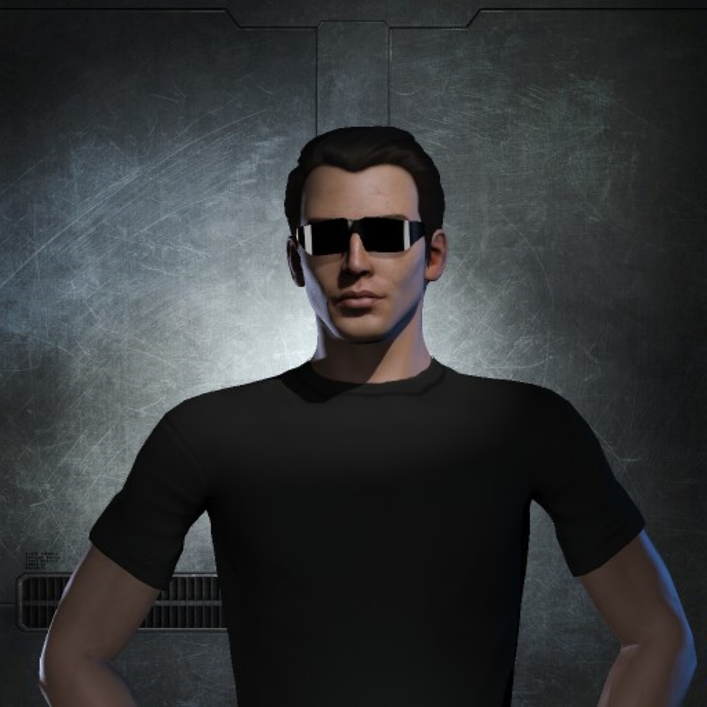 Adolf WeinerSchnit