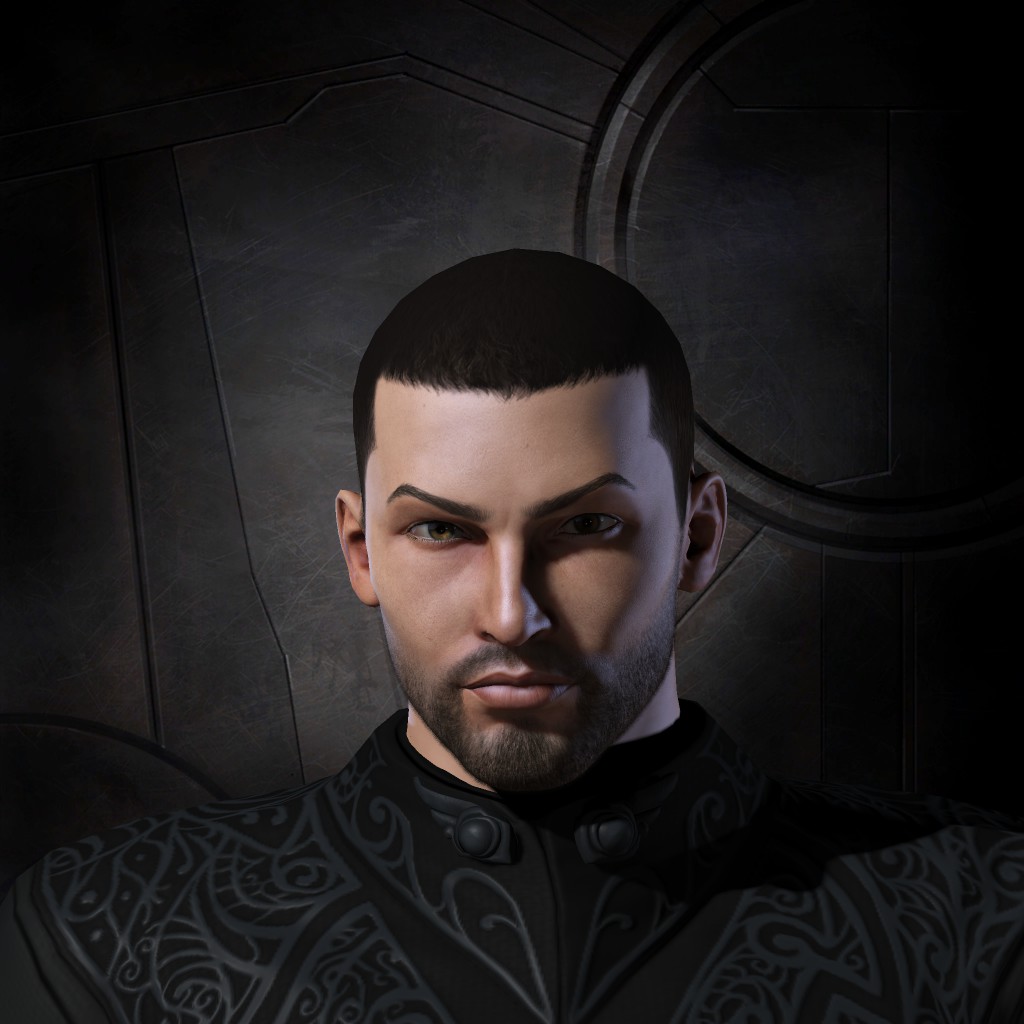 Maksim Vivchar