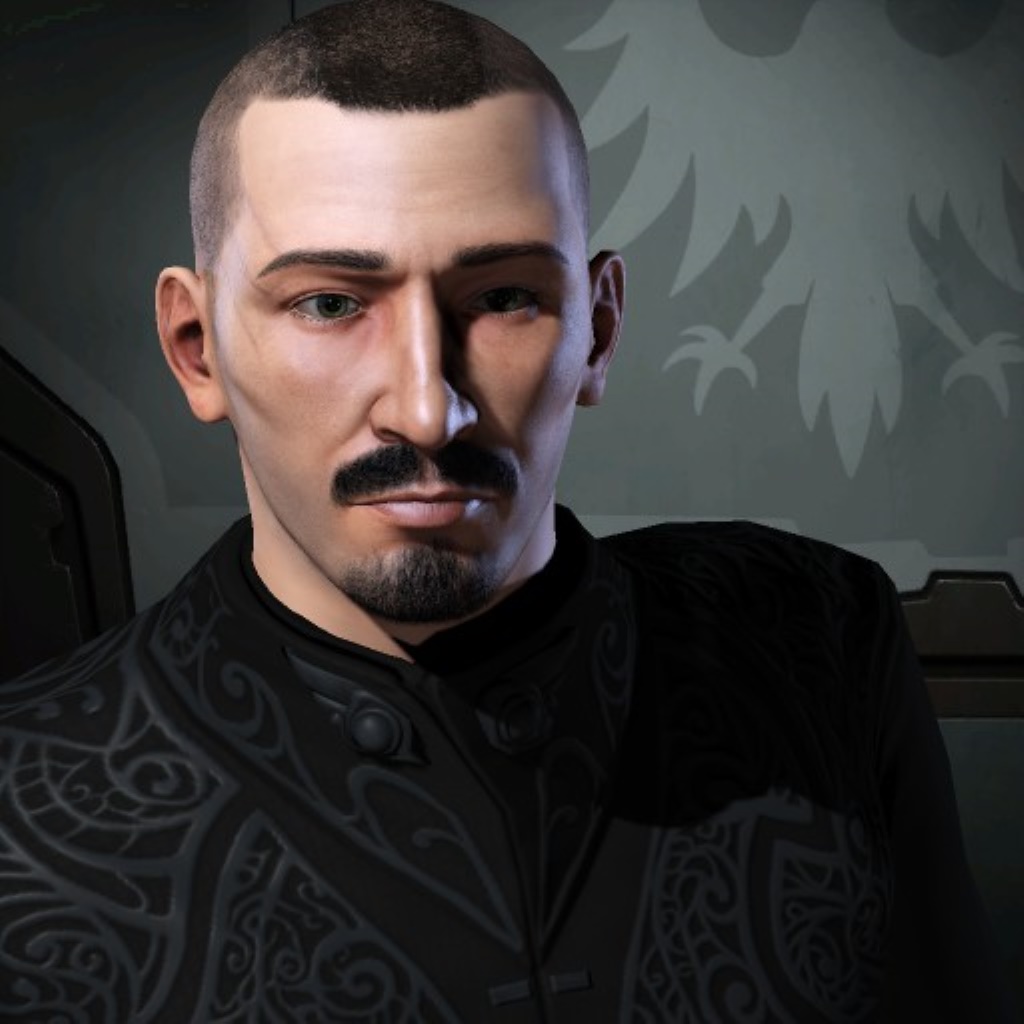 Ogneyar