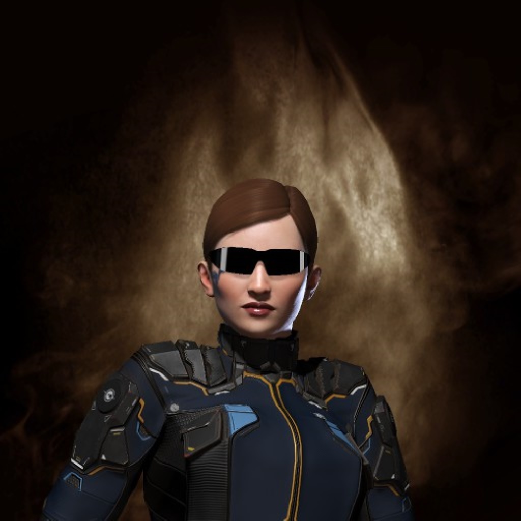 DOCTOR GALLIFREY-W