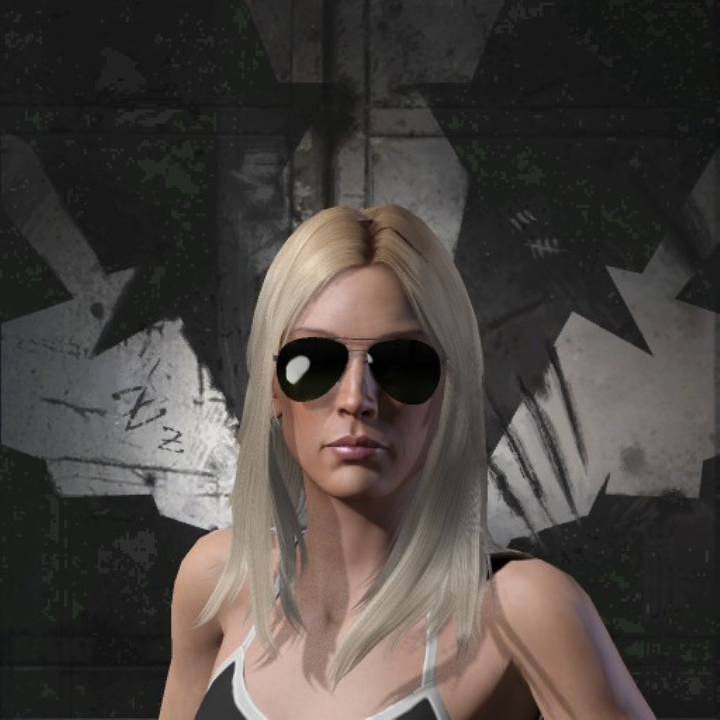 Lolo Summers