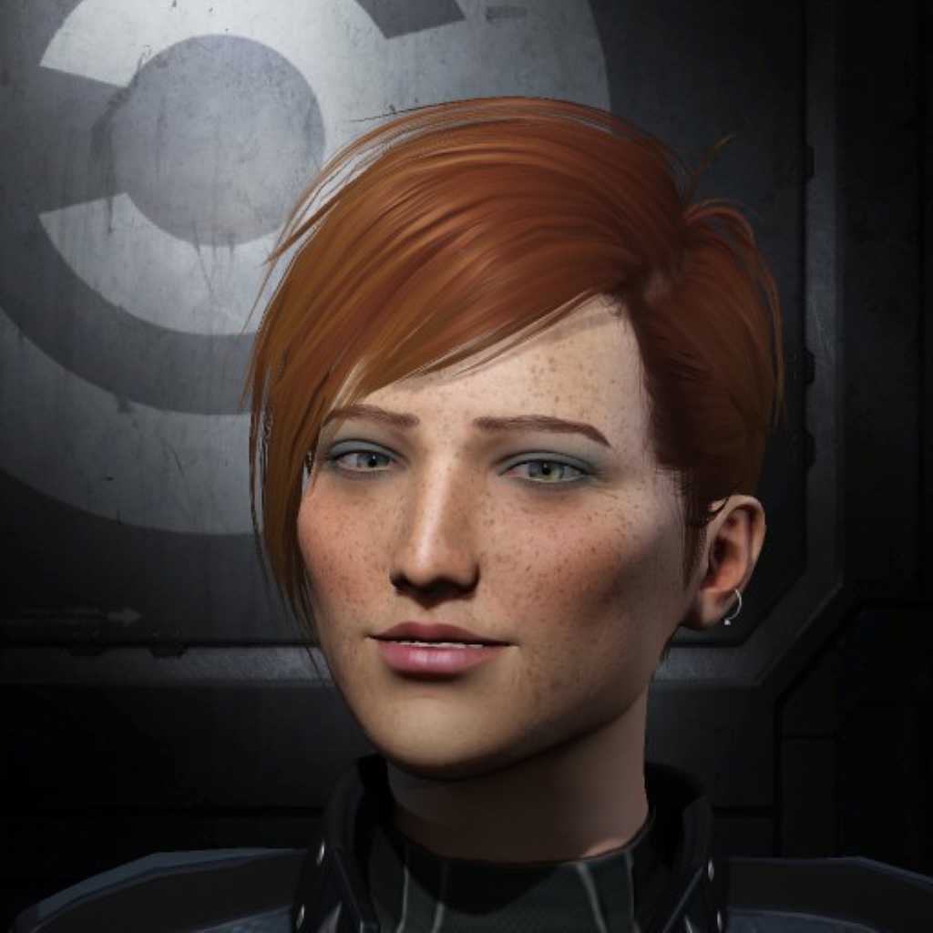 Analise Steiner