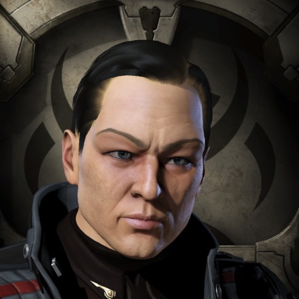 Jude Yachin