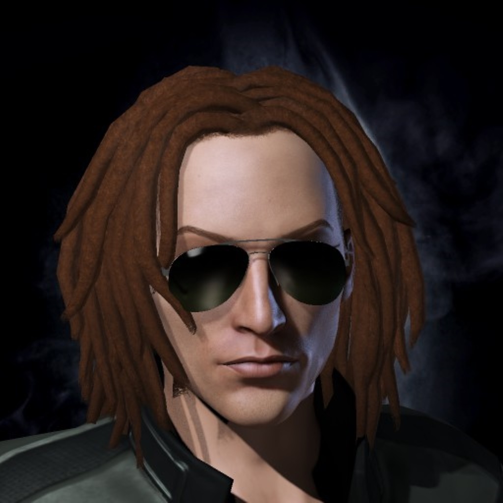 Der Udo