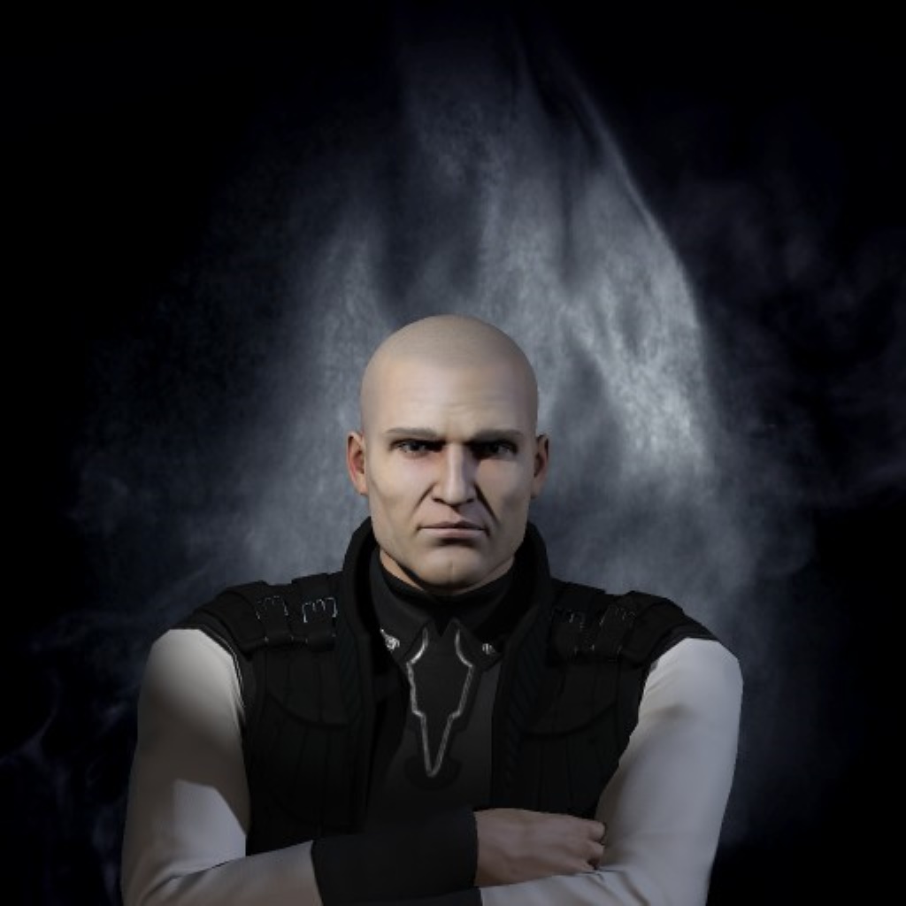 Evillord2