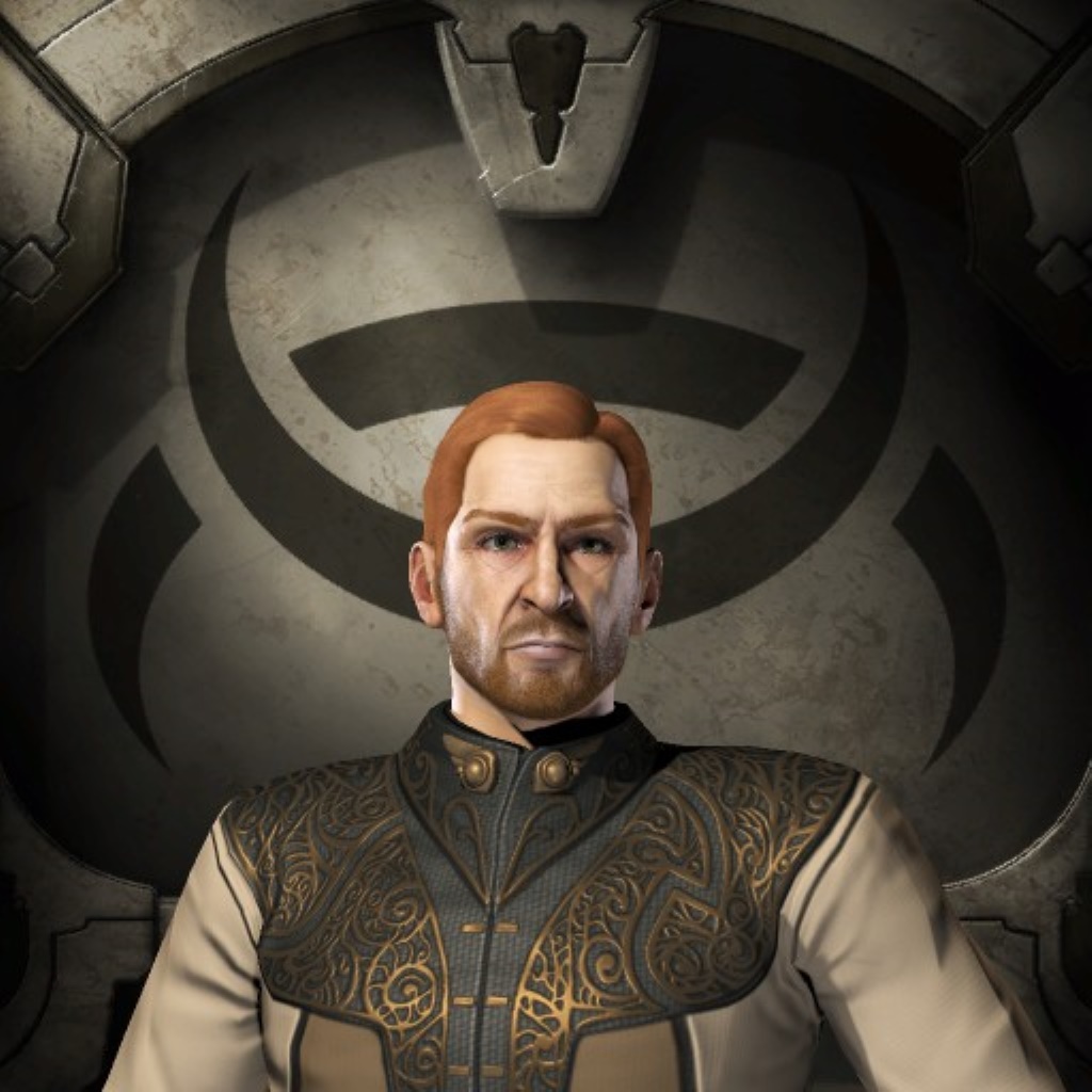 Ma5ik Shepard
