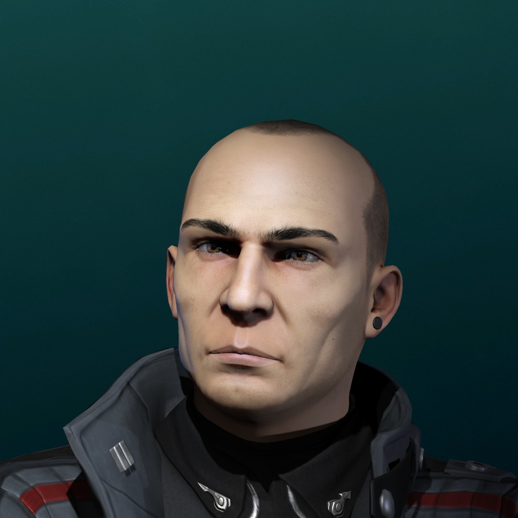 Neofox