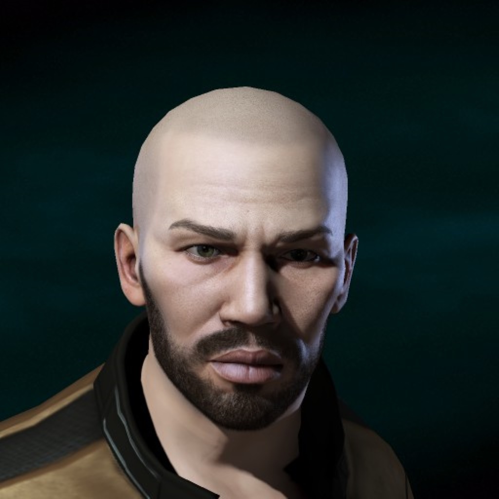 Kris Jaxobs
